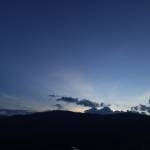 ADTU/2021-23/MFN/025