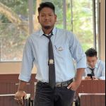 ADTU/2021-25/BCE/007