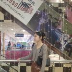 ADTU/2021-24/BDL/044