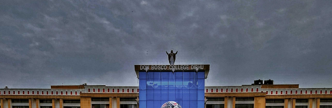 Priyangshu Sutradhar