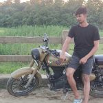 ADTU/2020-24/BOP/033