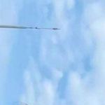 ADTU/2020-23/BFN/037