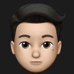 Thungtimongko C Chang