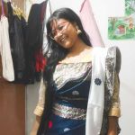 ADTU/2021-23/DRT/030