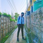 ADTU/2021-24/BCASP/001