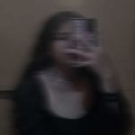 Wanphilarisa Kharsohtun