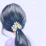 Solinesha Lyngdoh Nongpiur