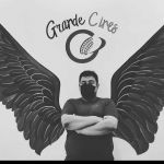 ADTU/2020-23/BTD/010