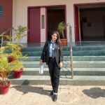 ADTU/2021-23/MFN/034