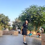 ADTU/2020-22/PBN/005