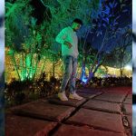 ADTU/2020-24/BPS/082