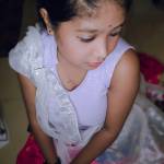 ADTU/2021-23/DDiT/041