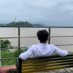 ADTU/2021-23/MBA(FT)/043