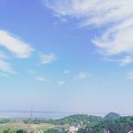 Doreen Lyngksiar Thabah 