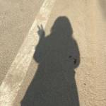 ADTU/2021-24/BAT/070