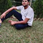 SHEIKH MOFAZZAL HUSSAIN