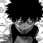 ADTU/2021-25/BPT/143