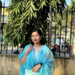 ADTU/2021-24/BAT/156