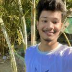 ADTU/2021-25/BME/004