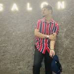 ADTU/2021-24/BBA/061