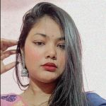 ADTU/2021-23/MFN/021