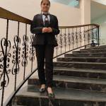 Vandana Kumari Gupta