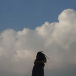 Lapynshongdor Pariong 