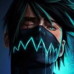 Nabahunshisha Rynjah 