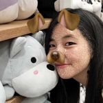 ADTU/2021-24/BAT/069