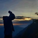 Chandra Kumar Adhikari 