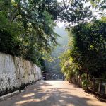 Inrila I Dor Lyngdoh 