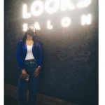 ADTU/2020-23/BCA/028