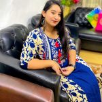 ADTU/2021-23/MFN/029