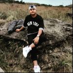 ADTU/2021-23/DML/158