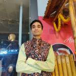 ADTU/2021-24/BCASP/029