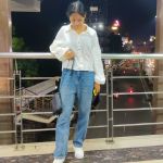 ADTU/2021-24/BBA/045