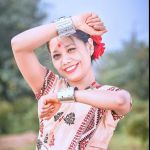 Priya Dekaboruah
