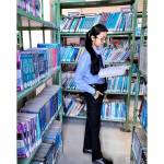 Begum Shabana Azmi Prodhani