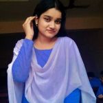 ADTU/2021-25/BPT/041