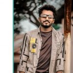 Mostafa Zaman Abbasi 