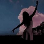 Wishfulmary Lyngdoh Langrin 