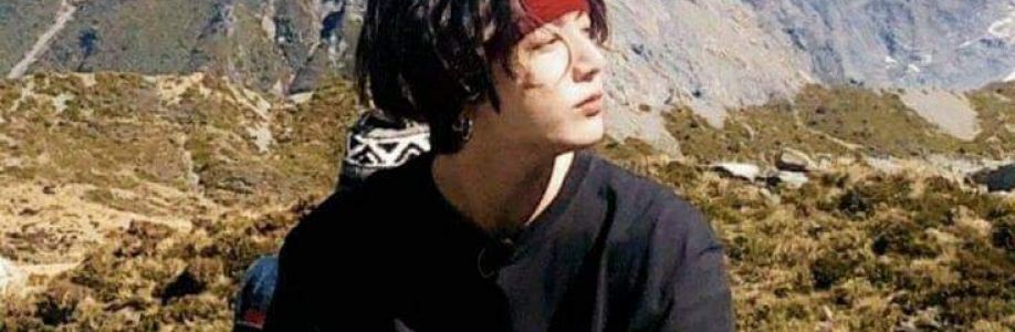 ADTU/2020-22/PBN/012