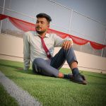 ADTU/2021-25/BPS/085