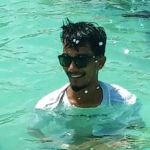 ADTU/L/2020-24/BCS/046