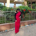 ADTU/2021-25/BPT/021