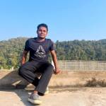 ADTU/2020-24/BNU/027