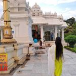 ADTU/2020-24/BPT/087