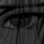 Mehnaz Ahmed Mazumder