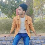 ADTU/2021-25/BPT/014