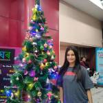 Begum Pakija Nargish